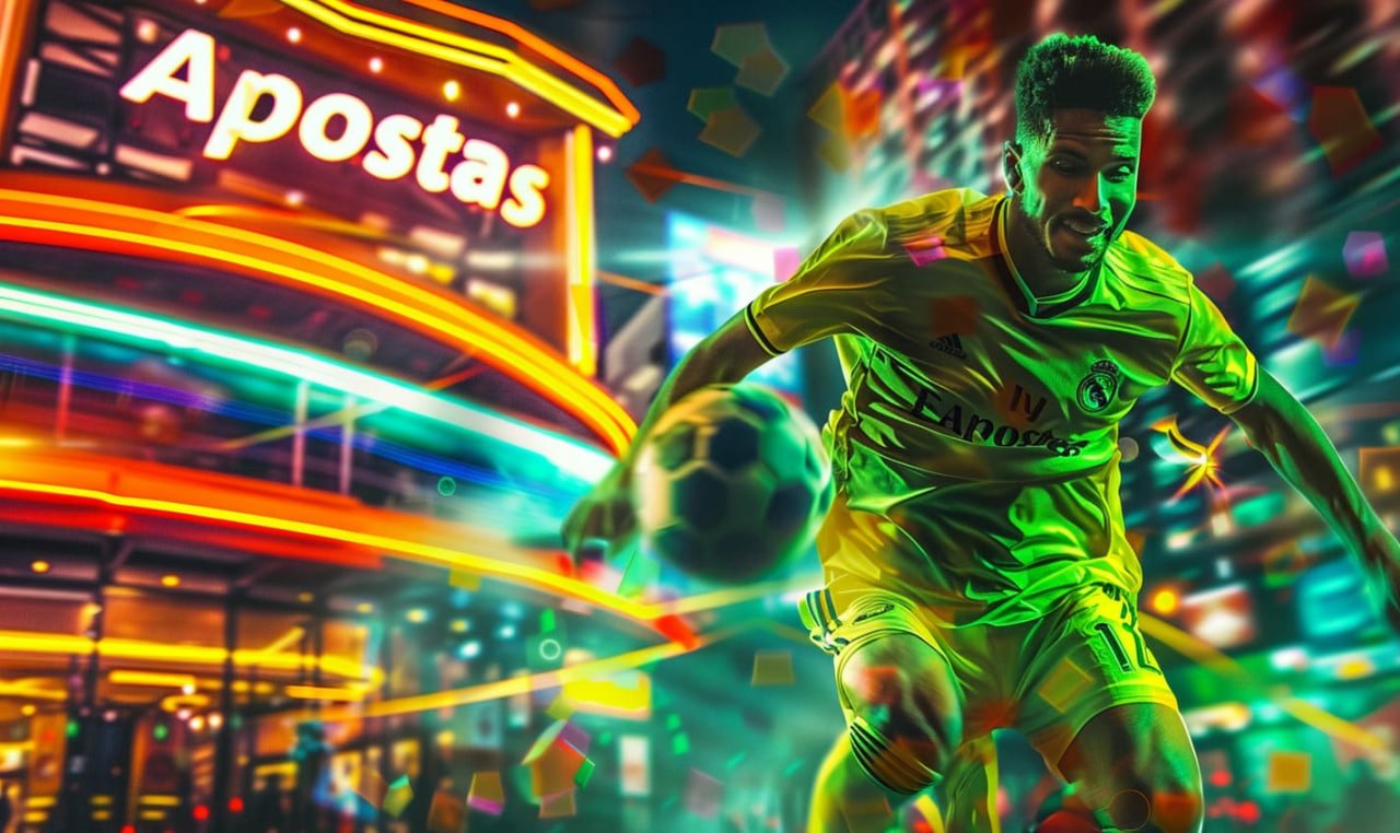 Filipino player enjoying zs777 sports betting and slots on a mobile phone