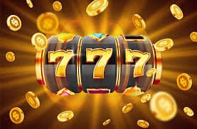 zs777 Philippines sports and casino gaming platform overview