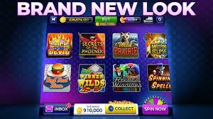 zs777 Philippines slots registration and mobile access for Filipino players