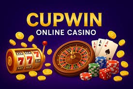 Filipino players browsing zs777 sports and casino games on mobile