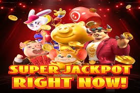 Step-by-step guide to playing slots on zs777 Philippines mobile