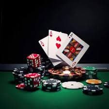 Step-by-step guide to placing sports bets on zs777 Philippines