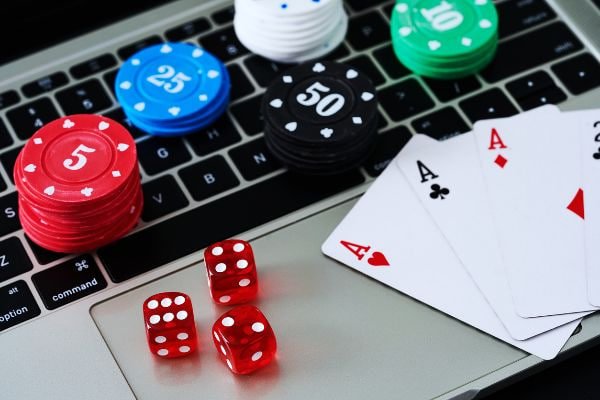 Filipino player placing sports bets on zs777 mobile browser