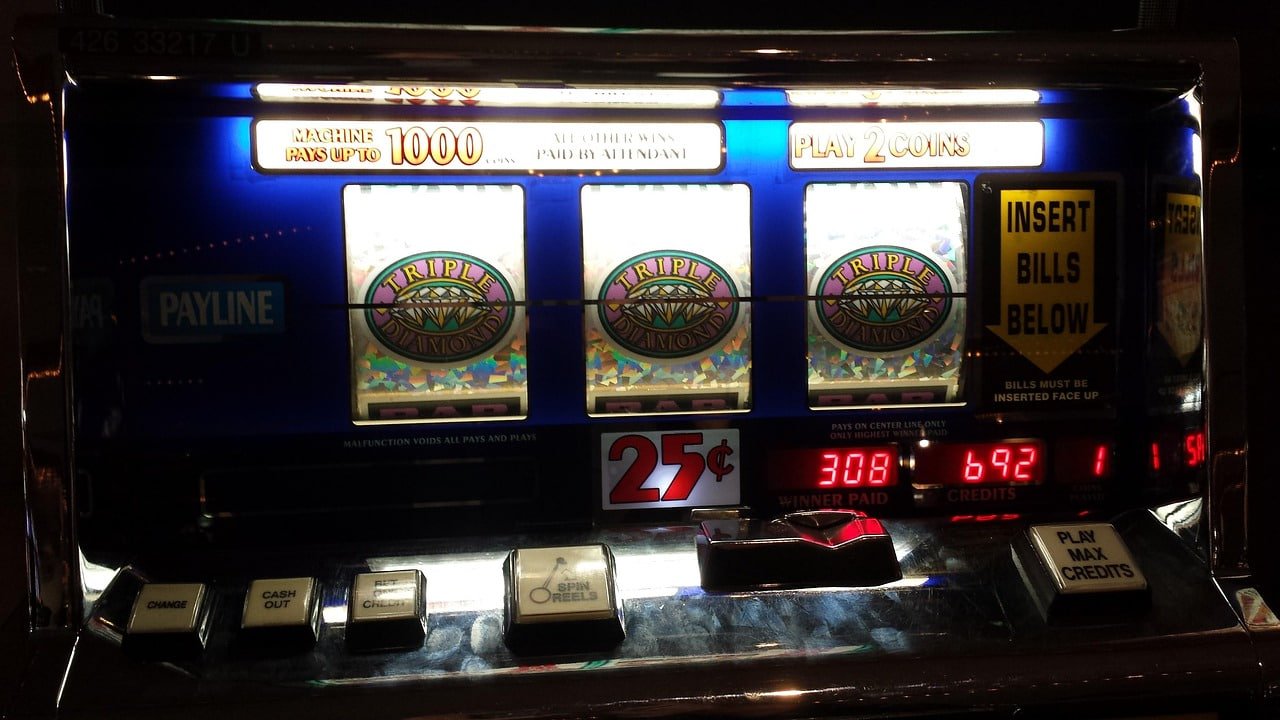 Step-by-step guide to playing fish shooting games on zs777 Philippines