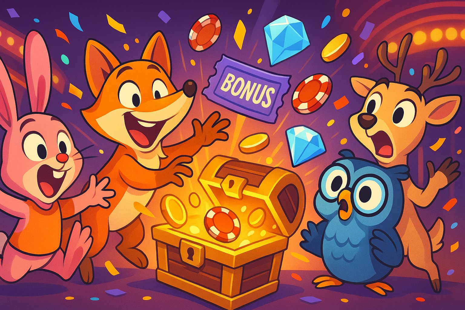 zs777 Philippines fish game registration and mobile access for Filipino players