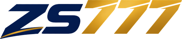 zs777 Philippines gaming platform logo